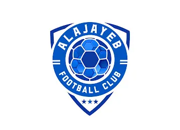 Al Ajayeb football Club نادي العجايب لكرة القدم