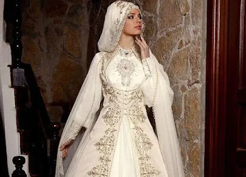 Al Ajayeb Ladies Tailoring & Emb