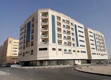 Al Ajdal Real Estate