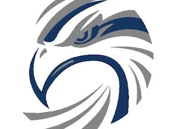 Al Ajdal Real Estate
