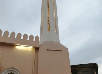 Al Ajouri