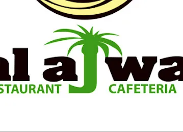 Al Ajwa Restaurant مطعم الاجواء (Al Dhaher)