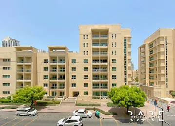 Al Alka 1