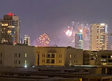 Al Alka 1