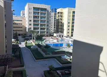 Al Alka 3
