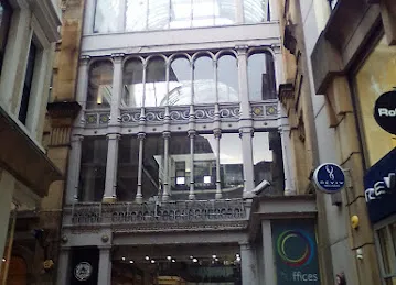 Al Alwan Al Mumyzah Furniture