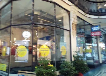 Al Alwan Al Mumyzah Furniture