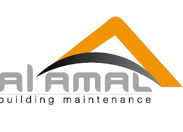 AL AMAL BUILDING MAINTENANCE