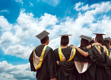 Al Amal Consulting & Educational Services