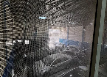 Al Amazon Auto Maintenance