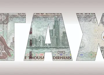 Al Ameen Accounting and Tax