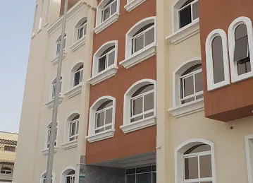 Al Ameer Building