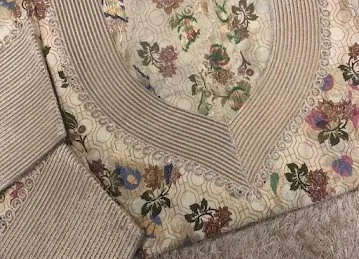 Al Ameri Tailors خياط العامري