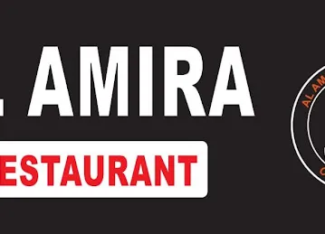 AL AMIRA RESTAURANT & CAFETERIA