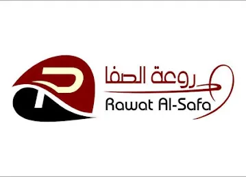AL ANAQA AL DHAHABIA READY MADE GARMENTS TRADING L.L.C الأناقة الذهبية لتجارة الملابس الجاهزة ش.ذ.م.م