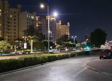 Al Anbara shoreline 12