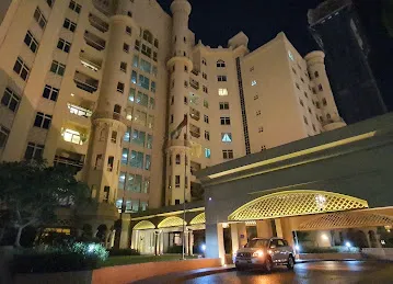 Al Anbara shoreline 12