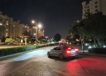 Al Anbara shoreline 12