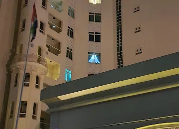 Al Anbara shoreline 12