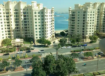Al Anbara shoreline 12
