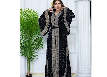 Al Anoud Textiles Trading LLC