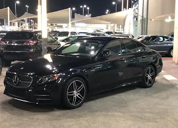 AL ANS USED CARS TR