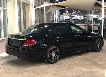 AL ANS USED CARS TR