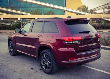 AL ANS USED CARS TR