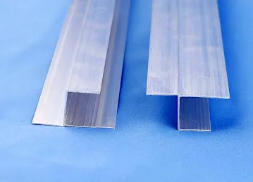 AL Ansaf Building Materials Trading LLC