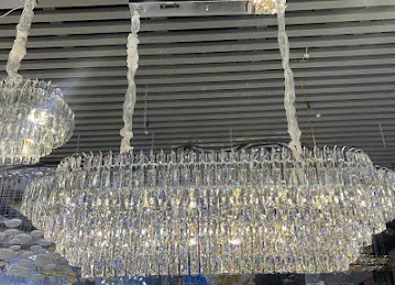 Al Anwar Al Raqiah Store