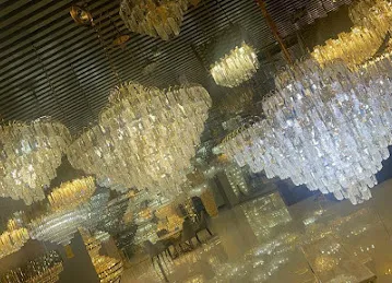 Al Anwar Al Raqiah Store