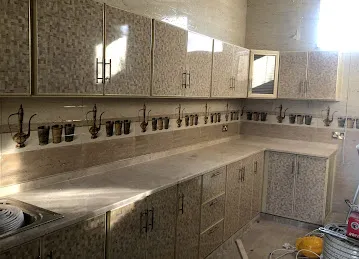 Al Anwar Paper Products Trading