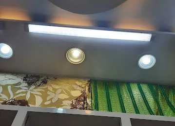 Al Aqial Textiles & Garments Trading L.L.C