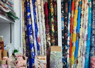 Al Aqial Textiles & Garments Trading L.L.C