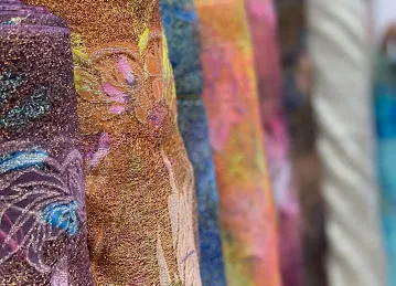 Al Aqial Textiles & Garments Trading L.L.C