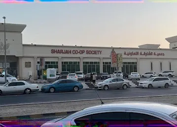 AL AQSA BUSINESSMEN SERVICES