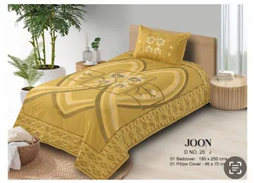 Al Aqsa Store LLC