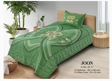 Al Aqsa Store LLC