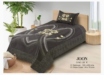 Al Aqsa Store LLC