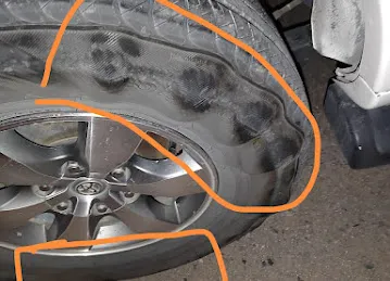 Al Aqsa Tyres Trading * الاقصى لتجارة الاطارات
