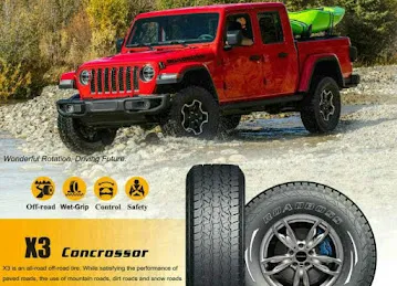 Al Aqsa Tyres Trading * الاقصى لتجارة الاطارات