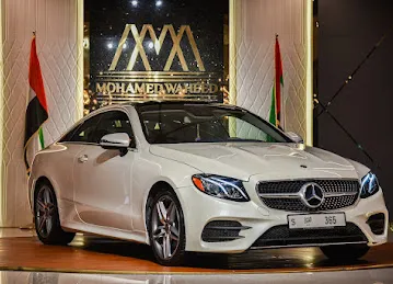 Al Aqsa Used Cars LLC.