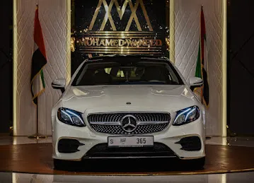 Al Aqsa Used Cars LLC.