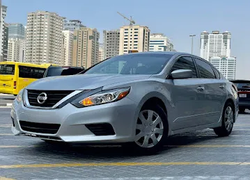 Al Aqsa Used Cars LLC.