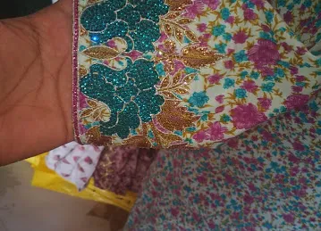 Al Araas Ladies Tailors l LADIES TAILOR IN AL AIN l MUKHAWAR SHOP IN AL AIN