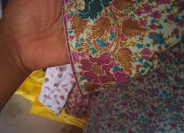 Al Araas Ladies Tailors l LADIES TAILOR IN AL AIN l MUKHAWAR SHOP IN AL AIN