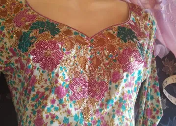Al Araas Ladies Tailors l LADIES TAILOR IN AL AIN l MUKHAWAR SHOP IN AL AIN