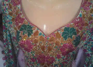 Al Araas Ladies Tailors l LADIES TAILOR IN AL AIN l MUKHAWAR SHOP IN AL AIN