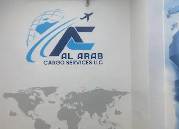 Al Arab Cargo Service.LLC