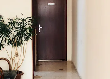 Al Arabia HR Consultancy